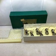 Frontline figures g.h. for sale  Universal City