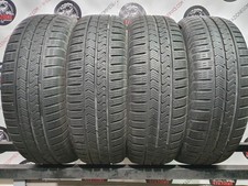 Gomme stagioni usate usato  Italia