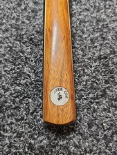 Master cue rocket for sale  REDCAR