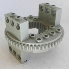 Lego oldgray technic d'occasion  France