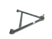 Triangle inferieur gauche d'occasion  France