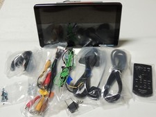 Usado, Receptor Pioneer DMH-WT8600NEX DMHWT8600NEX 10.1" capacidade WVGA tela sensível ao toque comprar usado  Enviando para Brazil