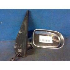 RETROVISOR DERECHO PARA FIAT PALIO (01-04) RESTYLING 1.9 JTD S.W. 5P/D/1910CC, usado comprar usado  Enviando para Brazil