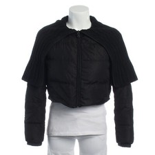 Winterjacke prada linea gebraucht kaufen  Hamburg
