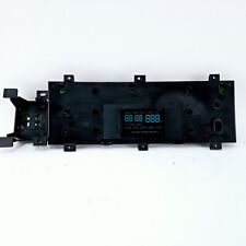 Forno a gás genuíno SAMSUNG, conjunto de placa de controle # DG92-01107A comprar usado  Enviando para Brazil