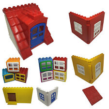 Lego duplo tür gebraucht kaufen  Oberhausen