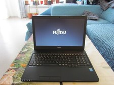 Notebook laptop fujitsu gebraucht kaufen  Frankfurt am Main