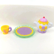Disney shopkins happy for sale  Irvine