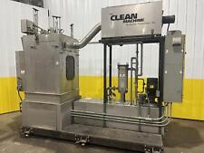 2017 system technologies for sale  Holland