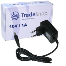 Alimentatore cavo ricarica usato  Spedire a Italy