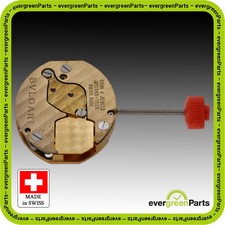 Bvlgari quarz werk gebraucht kaufen  Aachen