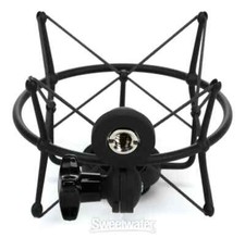 Neumann shockmount 147 for sale  Somersworth
