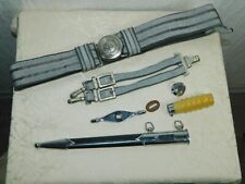 Nva ehrendolch lask gebraucht kaufen  Wilhelmsdorf