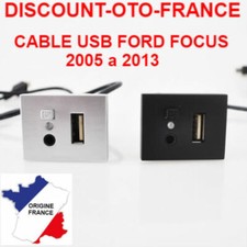 Adaptateur usb câble d'occasion Adaptateur usb câble d'occasion  Strasbourg-