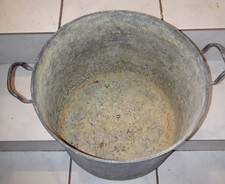 Vend lot lessiveuse d'occasion  Sarreguemines