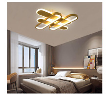 Ledfit dimmable ceiling for sale  Wildwood