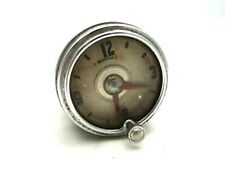 Borduhr uhr zeituhr gebraucht kaufen  Hochdorf-Assenheim