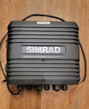 simrad sounders for sale  Granada Hills