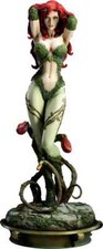 Sideshow poison ivy for sale  Metairie