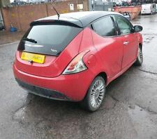 Chrysler ypsilon front for sale  DUMFRIES