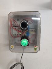 eaton gehause gebraucht kaufen eaton gehause gebraucht kaufen Neustadt