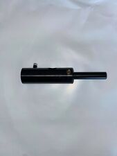 Rap4 aluminum power for sale  New Eagle