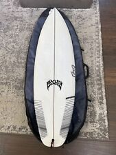 Lost uber driver for sale  San Diego