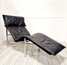 Chaise longue tord d'occasion  Montpellier-