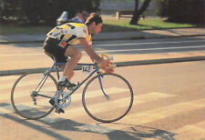 Bike cycling racer d'occasion  Expédié en Belgium