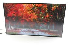 Dell ultrasharp u2722de for sale  Bensenville