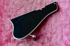 Vintage 1960 gibson for sale  Chicago
