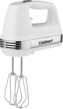 Cuisinart power advantage for sale  North Hollywood