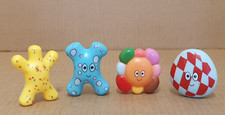 Night garden haahoo for sale  FOLKESTONE