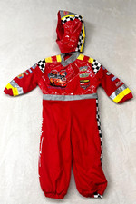 Disney pixar cars for sale  Louisville