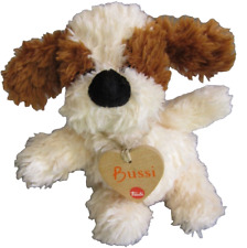 Peluche trudi cane usato  Nettuno