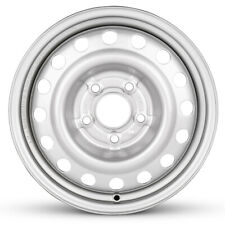New wheel 2013 for sale  Forest Park