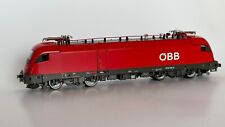 Roco 62335 öbb gebraucht kaufen  Weilheim