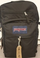 Jansport big student usato  Lainate