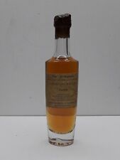 Mignonnette bas armagnac d'occasion  Mimizan
