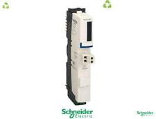 Pack schneider electric d'occasion  Voiron