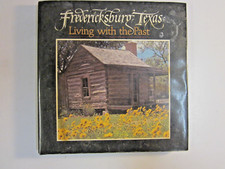 Fredericksburg texas living for sale  Temperance
