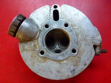 Culasse moteur amc d'occasion  La Fouillade