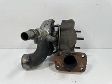 Turbina audi avant usato  Italia