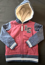 Lands end sherling for sale  Statesboro