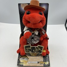Frogz country animated for sale  Frostproof