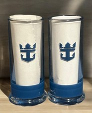 Pair royal caribbean for sale  Pittsfield