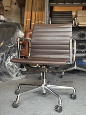 Authentic vitra eames for sale  BRENTWOOD