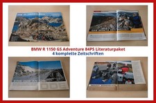Bmw 1150 adventure gebraucht kaufen Bmw 1150 adventure gebraucht kaufen  Deutschland