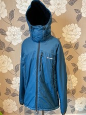 montane featherlite for sale montane featherlite for sale  MONTROSE