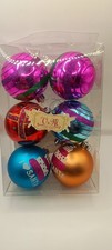 Valery madelyn christmas for sale  WOLVERHAMPTON